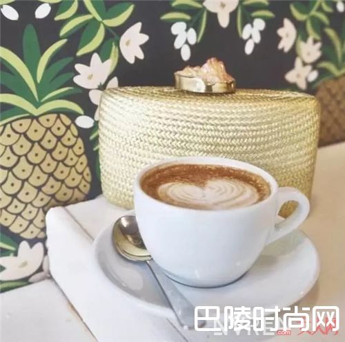 Kayu包包推荐_沙滩吸睛就靠它！这个夏天不能少个“菜篮子”