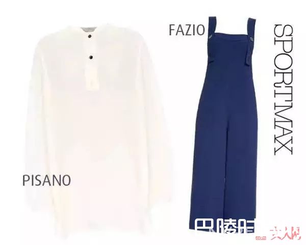 安迪的吊带裙和口红是什么牌子_欢乐颂2开播，安迪穿的连衣裙才300块，她的口红色号居然是这个！