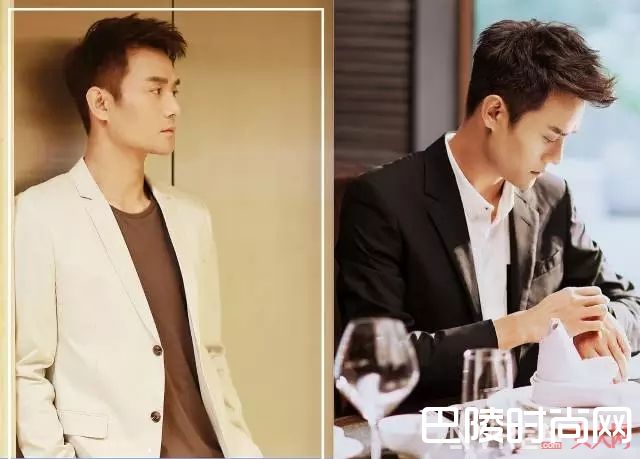 老公王凯的福利照_欢乐颂2开播,安迪穿的连衣裙才300块,她的口红色号居然是这个!