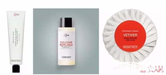 Diptyque和Frederic Malle产品介绍_不靠香水也可以“暗香盈袖”?这16个兼具美貌与灵魂的品牌满足你
