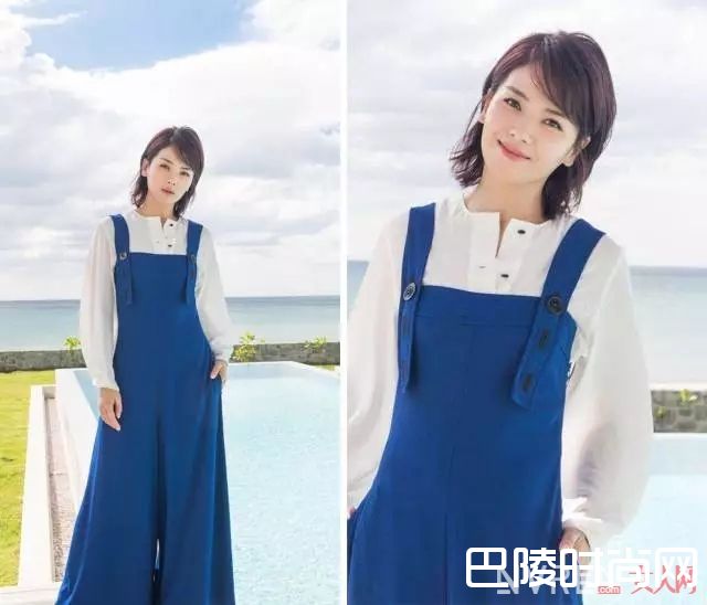 安迪的吊带裙和口红是什么牌子_欢乐颂2开播，安迪穿的连衣裙才300块，她的口红色号居然是这个！