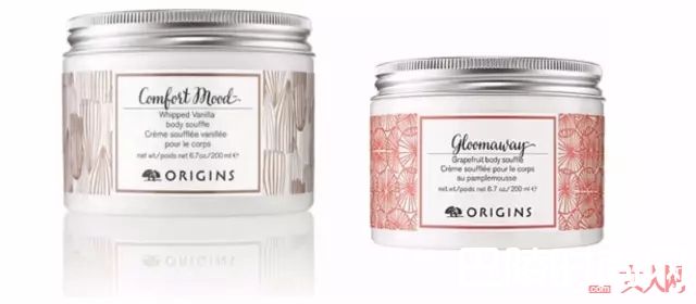 欧舒丹和悦木之源产品介绍_不靠香水也可以“暗香盈袖”?这16个兼具美貌与灵魂的品牌满足你
