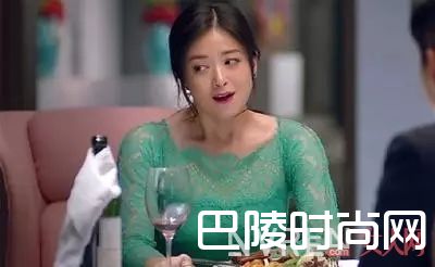 穿蕾丝有什么缺点_走了很多年弯路 总结出这5条很“坑”的穿衣雷区