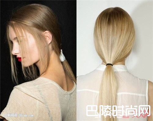 2017年流行狗啃式刘海吗_2017年流行这15种发型，你是哪一款？