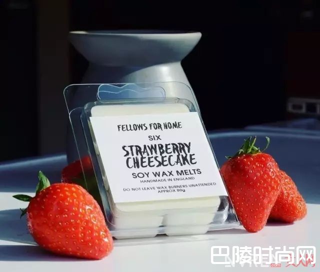 男生应该送女生什么香水_520一招捕获女神！最走心送礼攻略来了