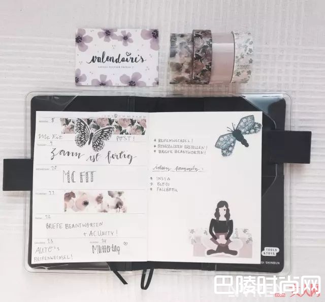 520礼物清单_520一招捕获女神！最走心送礼攻略来了