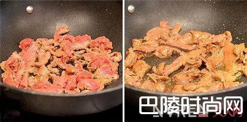 坎蒂丝·斯瓦内普尔的食谱_五位当红超模的食谱 看完才知道减肥原来就是这么轻松