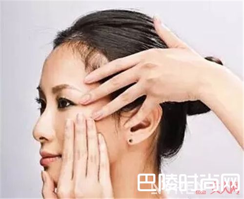 正确使用眼霜的方法步骤_关于眼霜的五大误区 你学会了如何正确涂抹眼霜了吗?