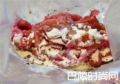 坎蒂丝·斯瓦内普尔的食谱_五位当红超模的食谱 看完才知道减肥原来就是这么轻松