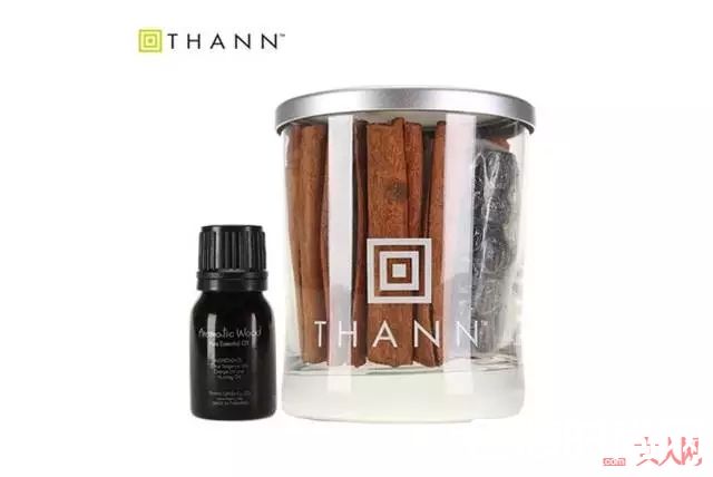 男生应该送女生什么香水_520一招捕获女神！最走心送礼攻略来了