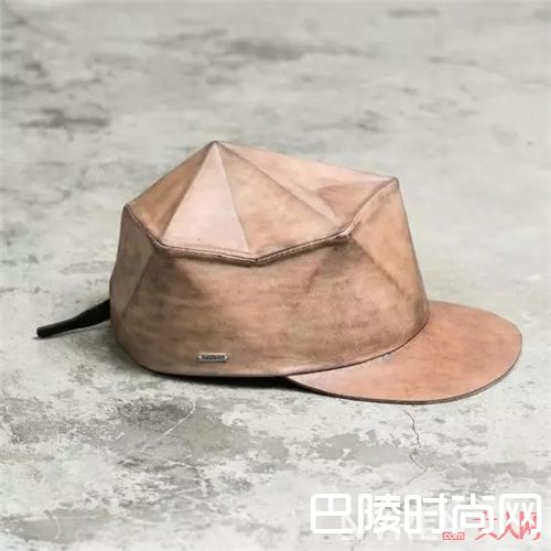 榛果褐如何穿搭？_今年夏天的四大流行色 这样穿才能美一夏！