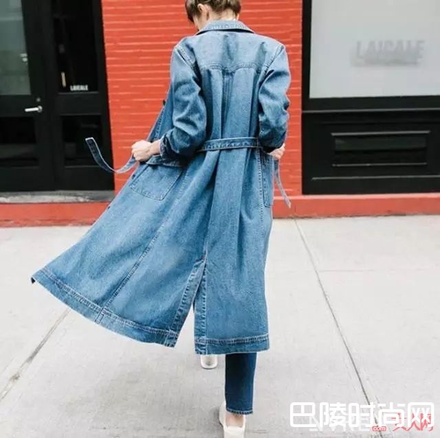 Madewell牛仔裤推荐_牛仔裤怎会嫌多？这几条平价又好穿的“断货王”不买可能又要等一年