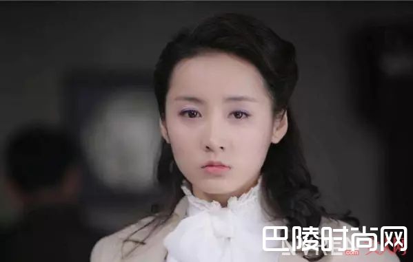 哪些唇形比较好看_为什么美妆博主们可以把口红抹的这么美？