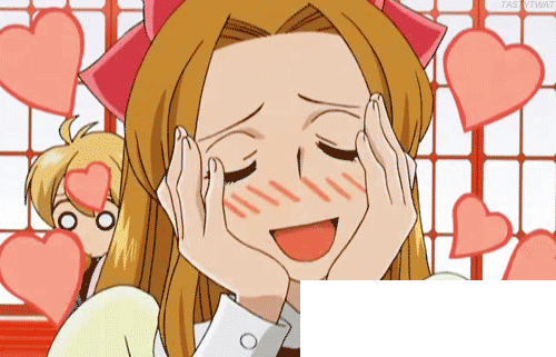 520该送什么口红_520一招捕获女神！最走心送礼攻略来了