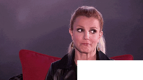 没腰身该适合哪种泳衣_姑娘你的泳衣选错了——针对身形问题教你买泳衣