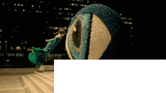 Kenzo香水介绍_连New Gucci都出香水了 这些大牌香水哪家强呢?