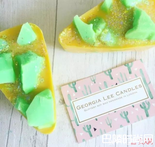 男生应该送女生什么香水_520一招捕获女神！最走心送礼攻略来了