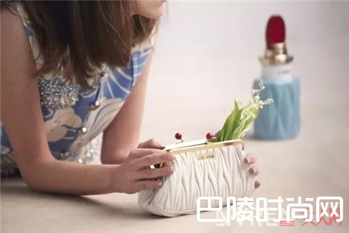Miu Miu香水介绍_连New Gucci都出香水了 这些大牌香水哪家强呢？