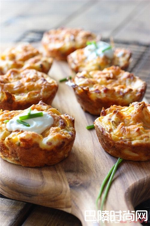 贝哈蒂·普林斯露的食谱_五位当红超模的食谱 看完才知道减肥原来就是这么轻松