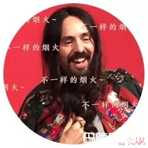 Gucci香水介绍_连New Gucci都出香水了 这些大牌香水哪家强呢？