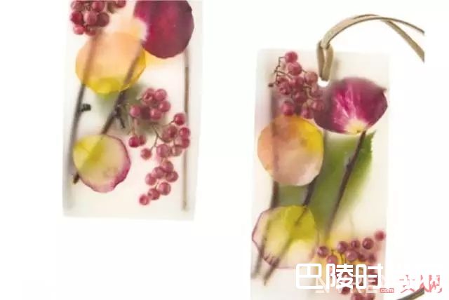 男生应该送女生什么香水_520一招捕获女神！最走心送礼攻略来了