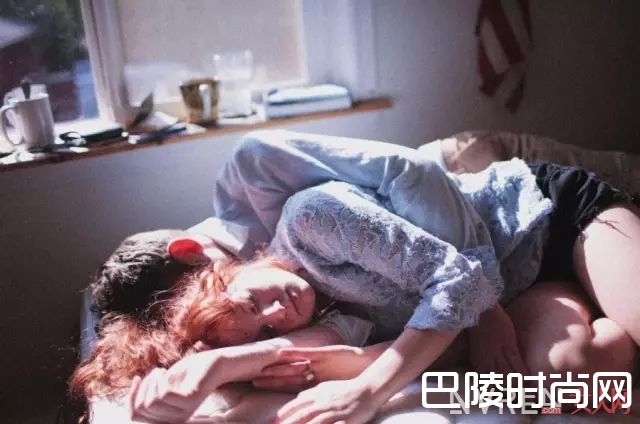 哪些化妆品适合表白_520一招捕获女神!最走心送礼攻略来了
