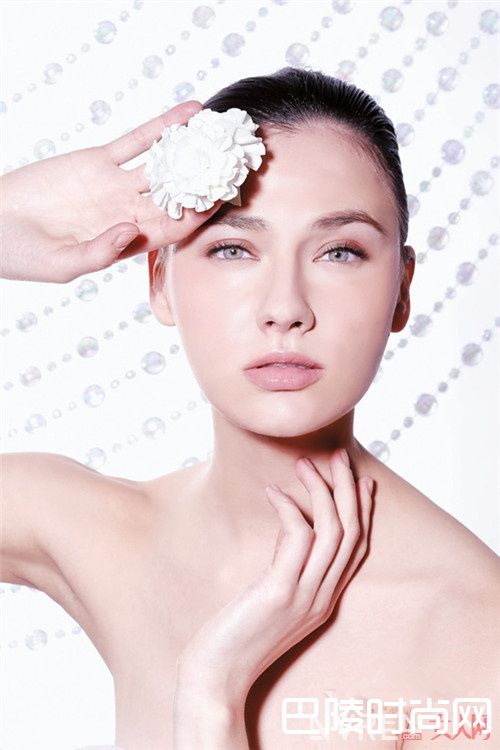 如何才能去除色斑暗淡_如果没有色斑暗沉找上脸 我能上天入地