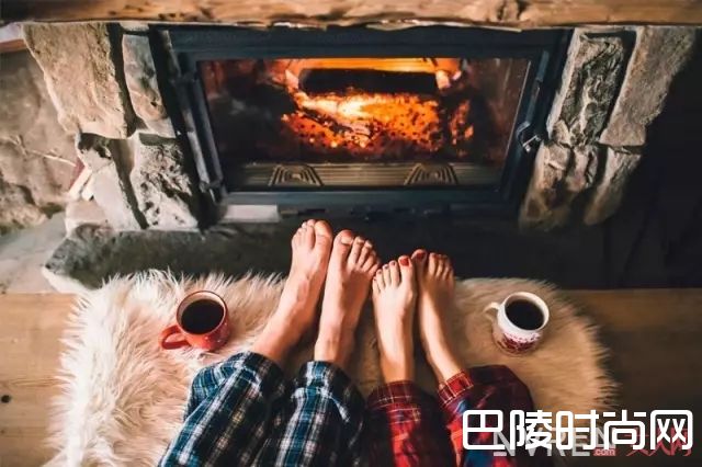 520礼物清单_520一招捕获女神！最走心送礼攻略来了