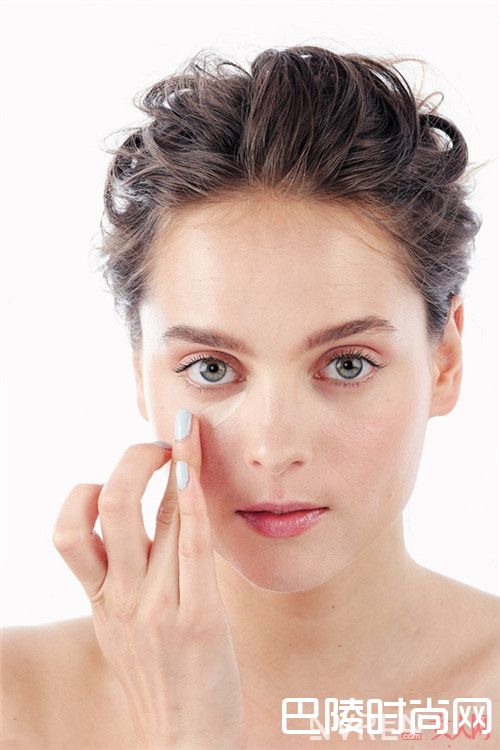 如何才能去除色斑暗淡_如果没有色斑暗沉找上脸 我能上天入地