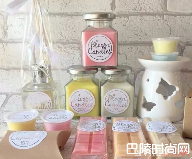 男生应该送女生什么香水_520一招捕获女神！最走心送礼攻略来了