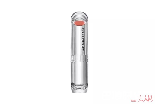 520该送什么口红_520一招捕获女神！最走心送礼攻略来了