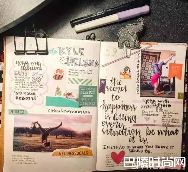 520礼物清单_520一招捕获女神！最走心送礼攻略来了