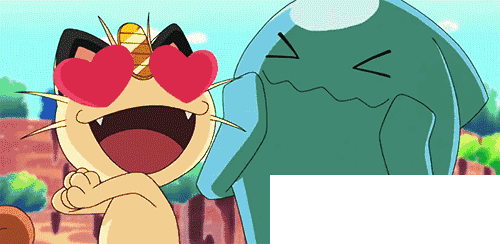 520礼物清单_520一招捕获女神！最走心送礼攻略来了