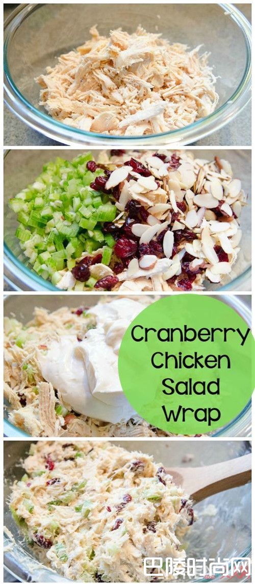 亚历山大·安布罗休的食谱_五位当红超模的食谱 看完才知道减肥原来就是这么轻松