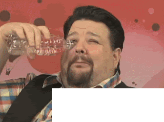 平胸该选什么款式的泳衣_姑娘你的泳衣选错了——针对身形问题教你买泳衣