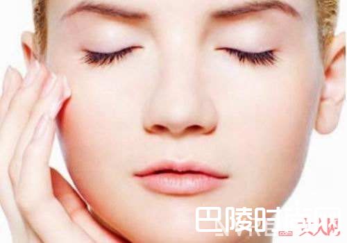 正确使用眼霜的方法步骤_关于眼霜的五大误区 你学会了如何正确涂抹眼霜了吗?