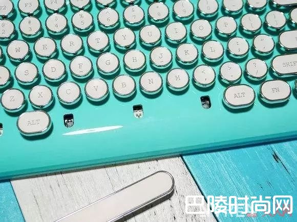 520礼物清单_520一招捕获女神！最走心送礼攻略来了