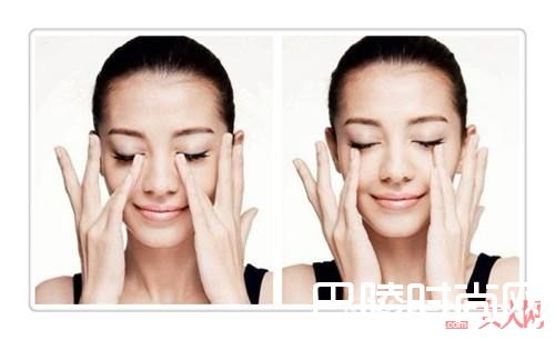 用眼霜的五个误区_关于眼霜的五大误区 你学会了如何正确涂抹眼霜了吗？