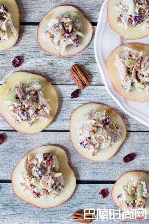 亚历山大·安布罗休的食谱_五位当红超模的食谱 看完才知道减肥原来就是这么轻松