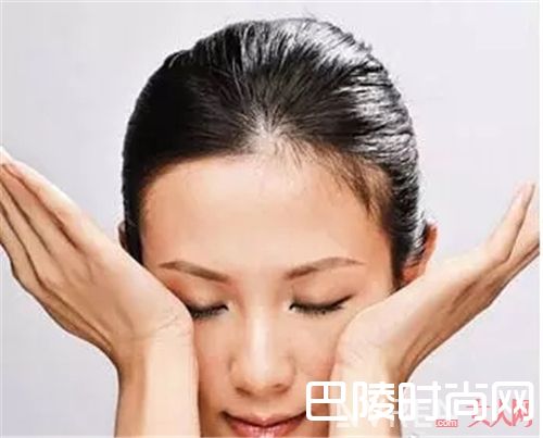 正确使用眼霜的方法步骤_关于眼霜的五大误区 你学会了如何正确涂抹眼霜了吗?