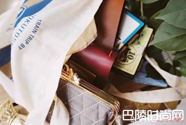 520礼物清单_520一招捕获女神！最走心送礼攻略来了