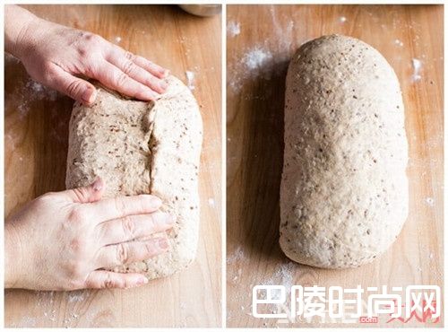 阿德里亚娜·利马的食谱_五位当红超模的食谱 看完才知道减肥原来就是这么轻松