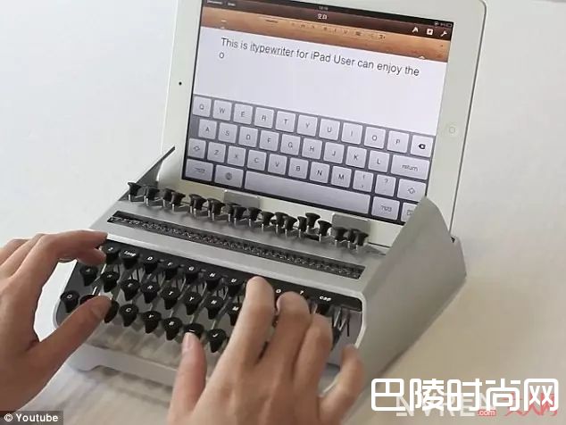 520礼物清单_520一招捕获女神！最走心送礼攻略来了