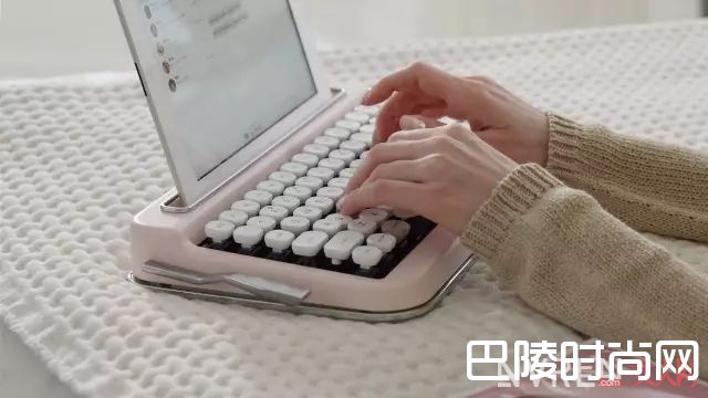 520礼物清单_520一招捕获女神！最走心送礼攻略来了