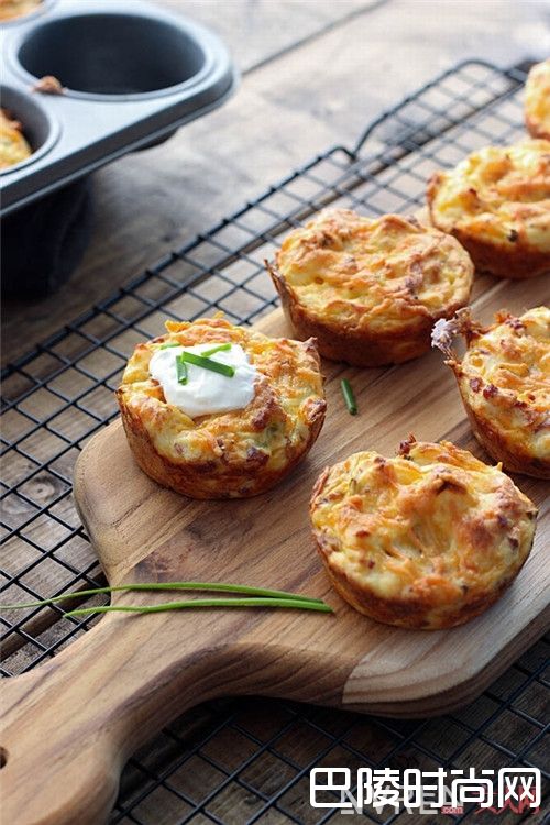 贝哈蒂·普林斯露的食谱_五位当红超模的食谱 看完才知道减肥原来就是这么轻松