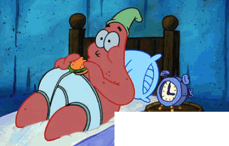 肚子胖适合穿什么泳衣_姑娘你的泳衣选错了——针对身形问题教你买泳衣