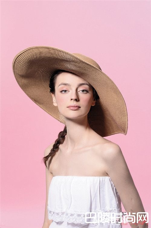 如何才能去除色斑暗淡_如果没有色斑暗沉找上脸 我能上天入地