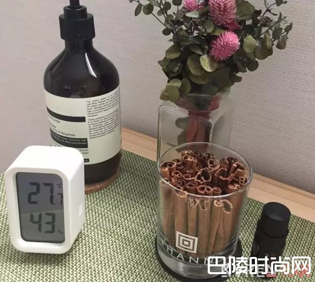 男生应该送女生什么香水_520一招捕获女神！最走心送礼攻略来了