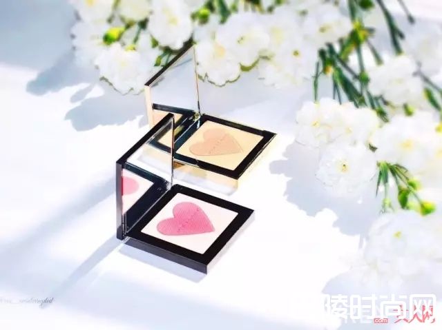 哪些化妆品适合表白_520一招捕获女神!最走心送礼攻略来了