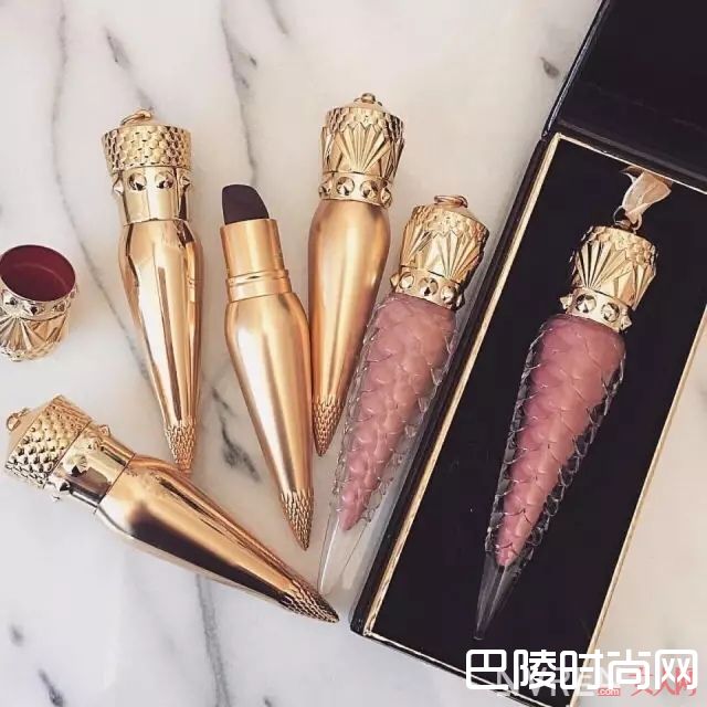 520该送什么口红_520一招捕获女神！最走心送礼攻略来了